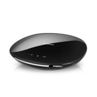 Samsung DVD-H1080R Samsung DVD-H1080R